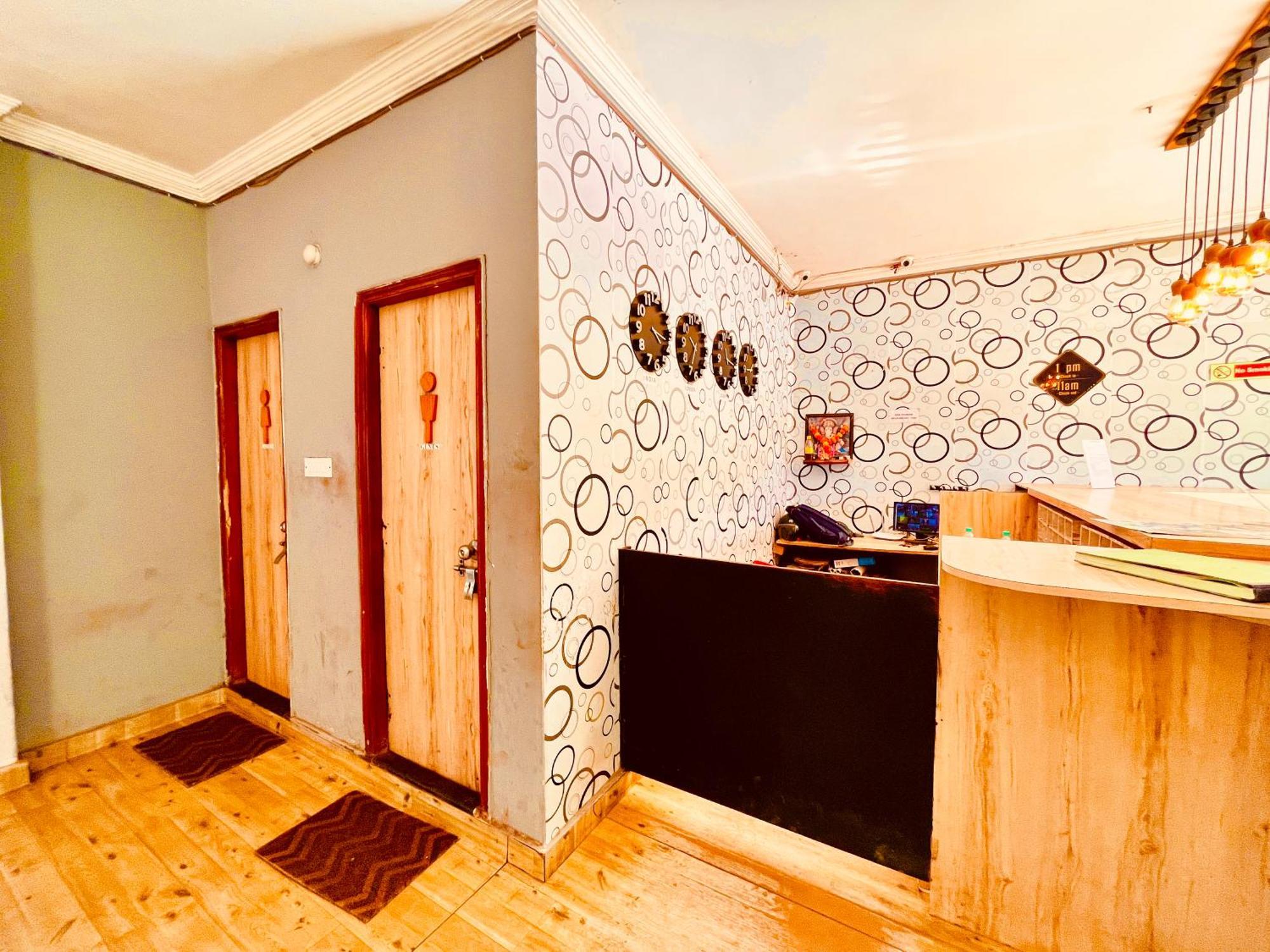 קלנגוטה Summer Beach Resort, Goa - #Near Baga Beach #Swimming Pool #Garden #Bar #Lift #Premium Rooms #Property Of The Year #70565-84665 מראה חיצוני תמונה